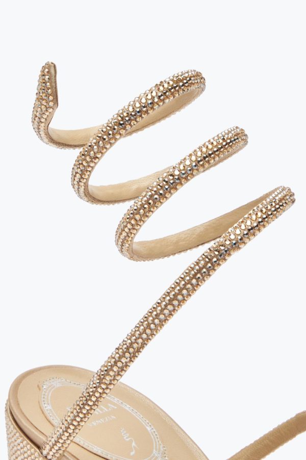 Upwardunity.shop021a96ea06 5