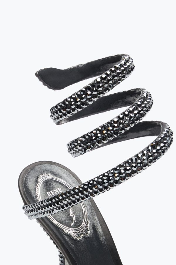 Upwardunity.shop08ffac3d73 5