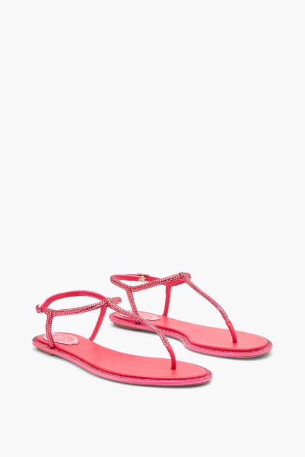 Upwardunity.shop0a0232dc92 2