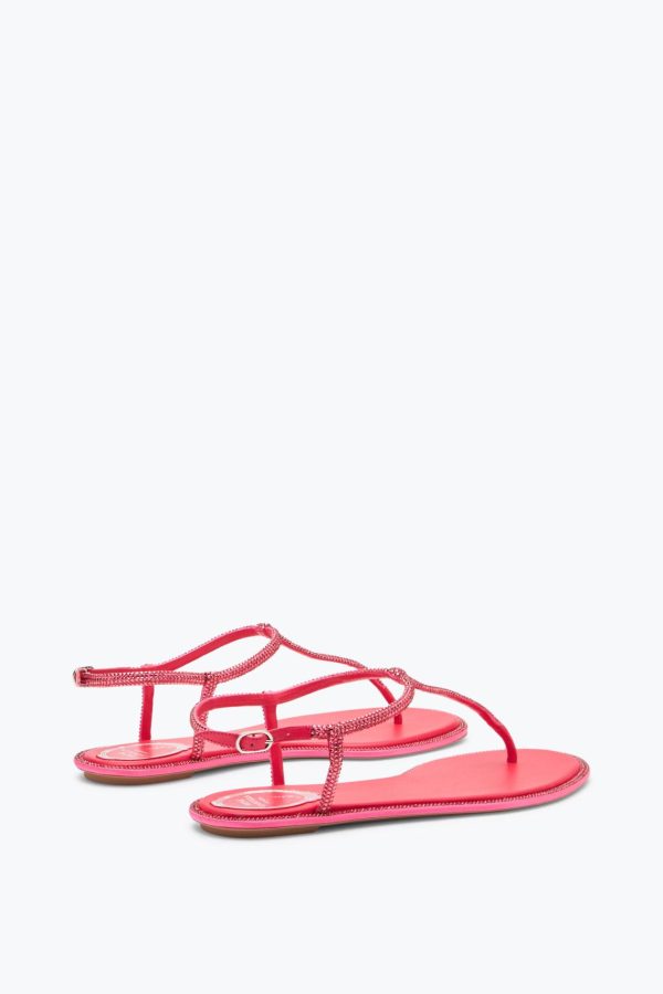 Upwardunity.shop0a0232dc92 3