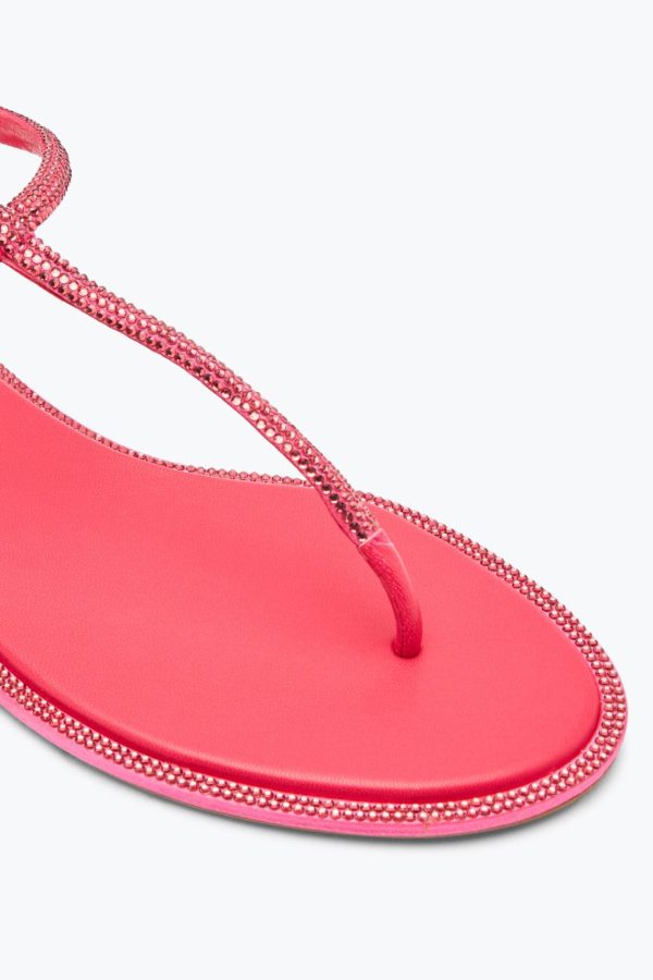 Upwardunity.shop0a0232dc92 4