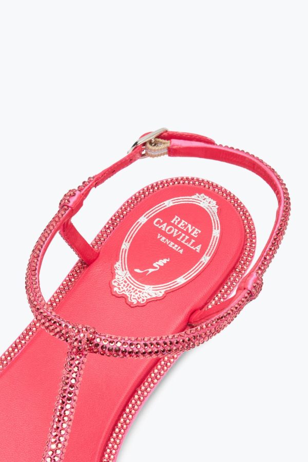 Upwardunity.shop0a0232dc92 5