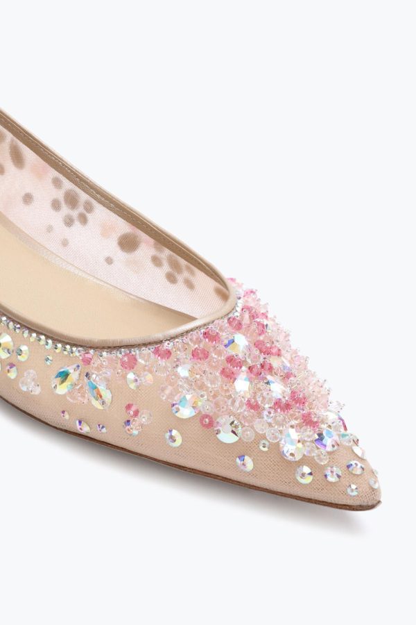 Upwardunity.shop19d0089295 4