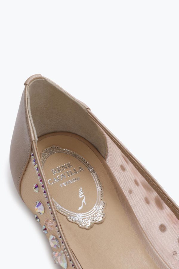 Upwardunity.shop19d0089295 5