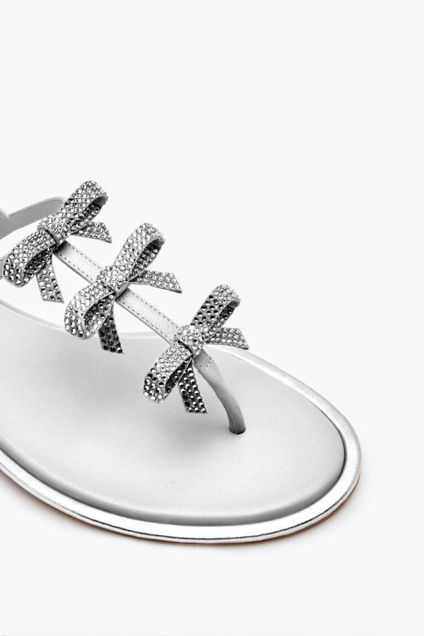 Upwardunity.shop1b51788a95 4