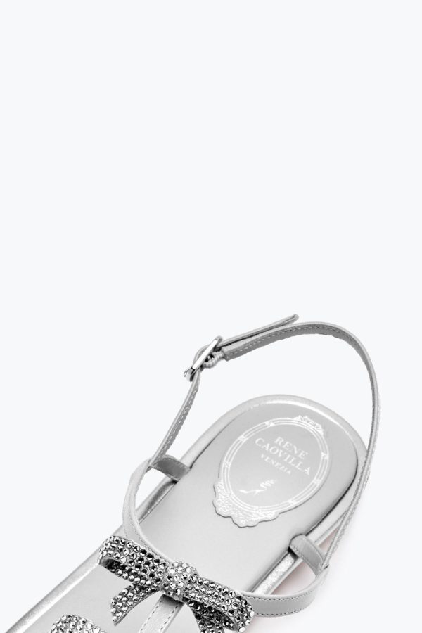 Upwardunity.shop1b51788a95 5