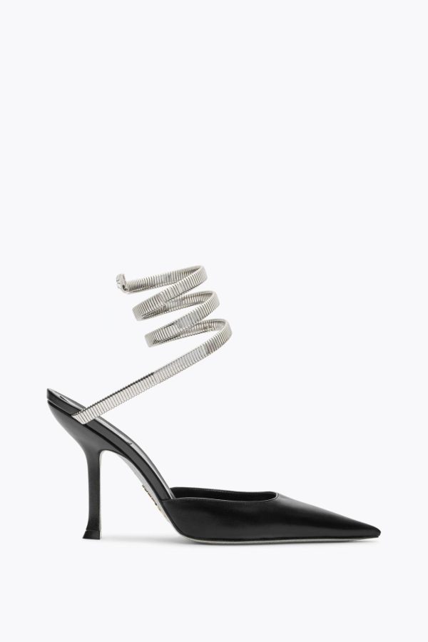 Upwardunity.shop1cef76ecdb 1