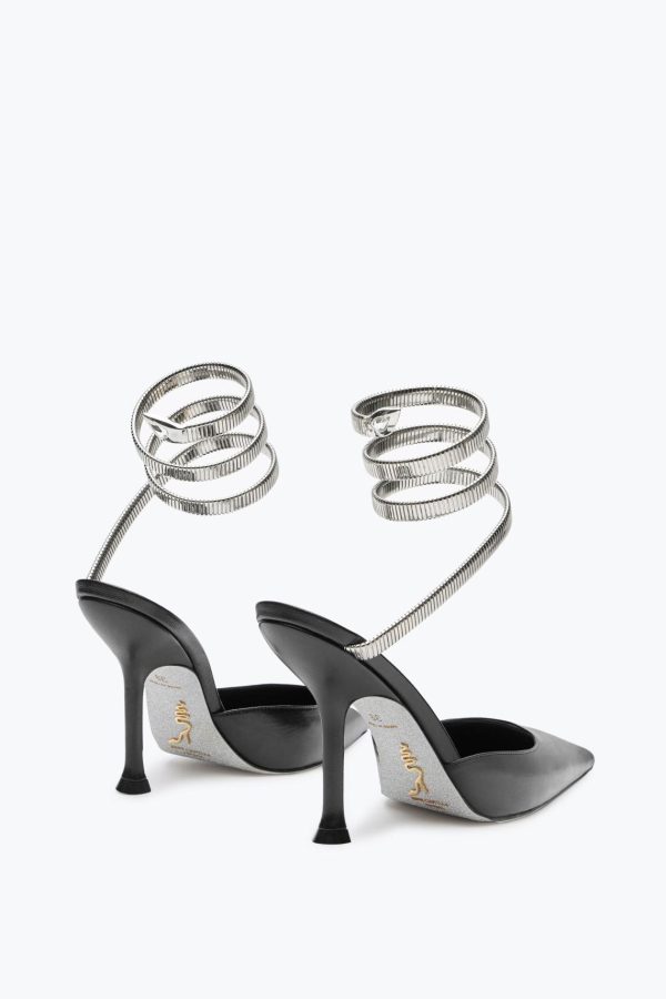 Upwardunity.shop1cef76ecdb 3