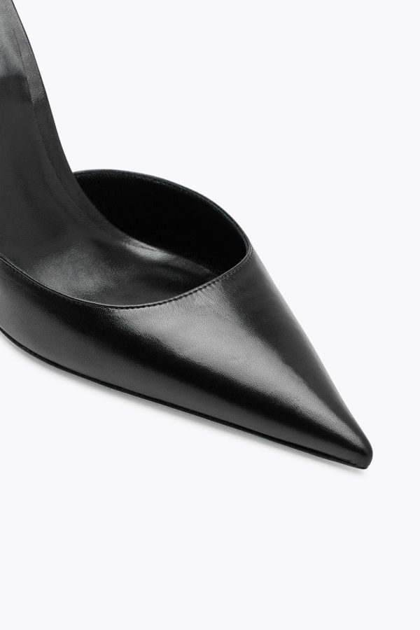 Upwardunity.shop1cef76ecdb 4