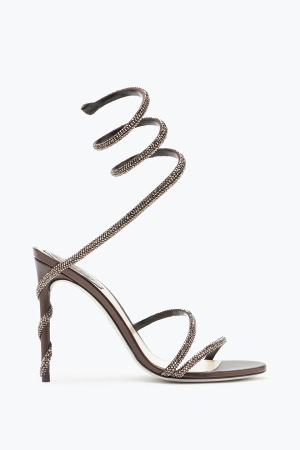 Upwardunity.shop1e846fe8b4 1