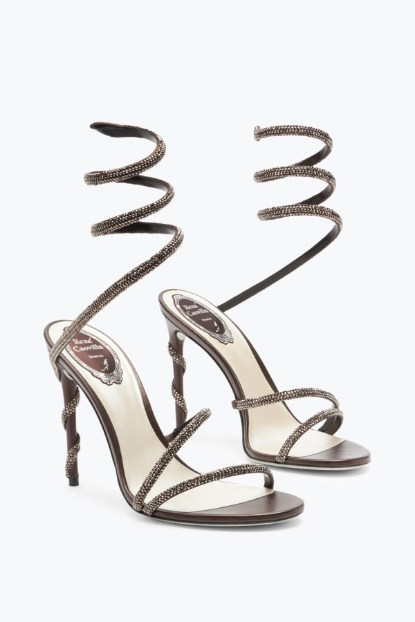 Upwardunity.shop1e846fe8b4 2