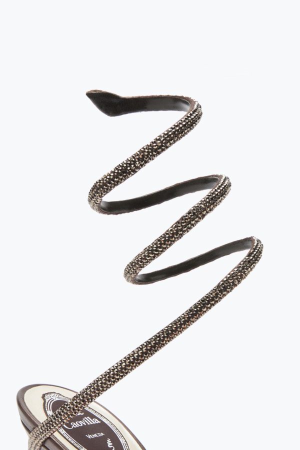 Upwardunity.shop1e846fe8b4 5