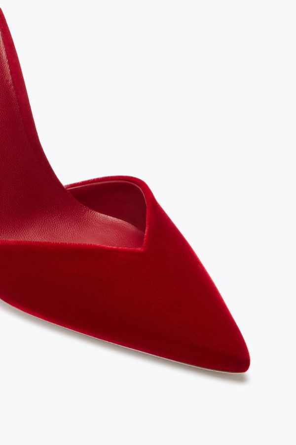 Upwardunity.shop21e43892b7 4