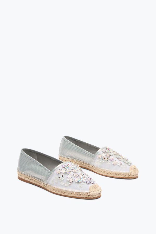 Upwardunity.shop22147c4c8d 2