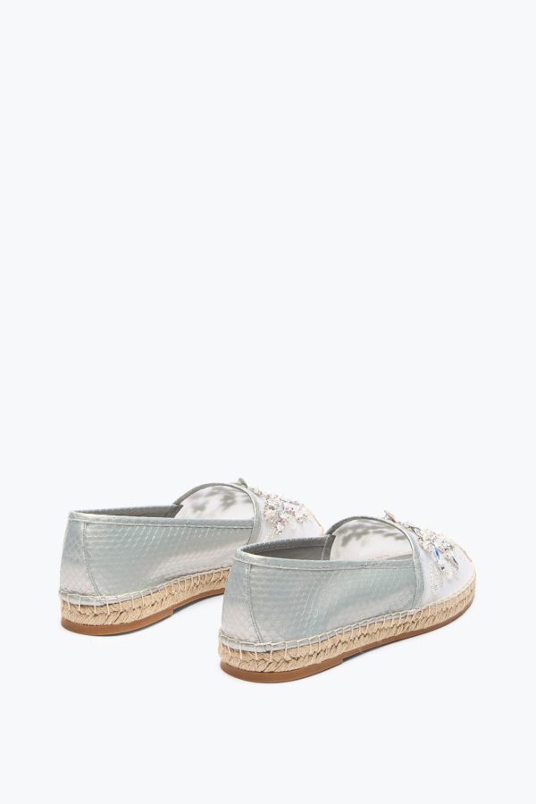 Upwardunity.shop22147c4c8d 3