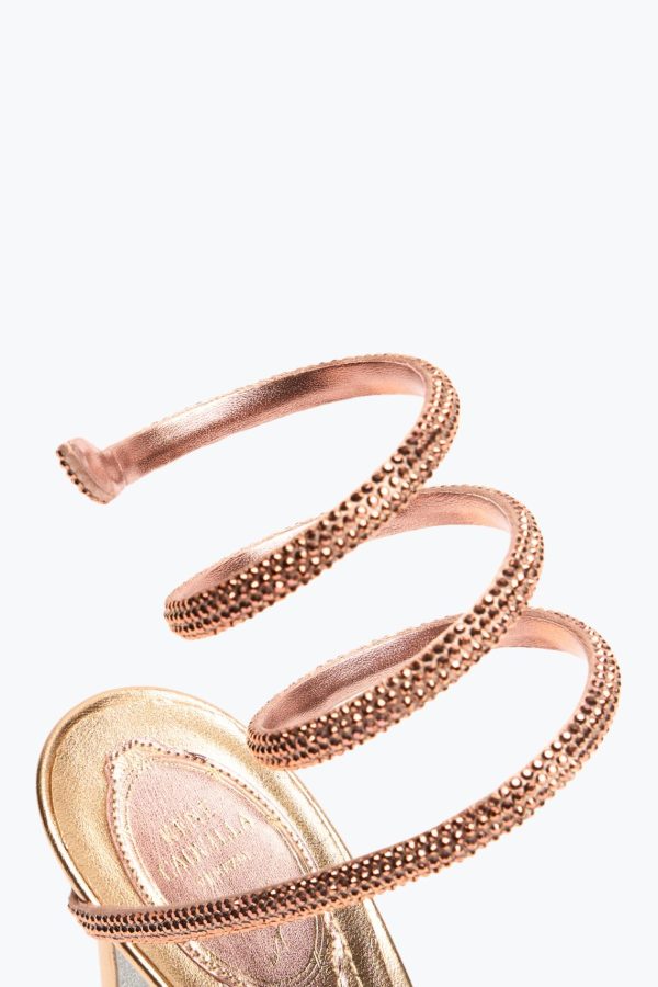 Upwardunity.shop2243ca5a66 5