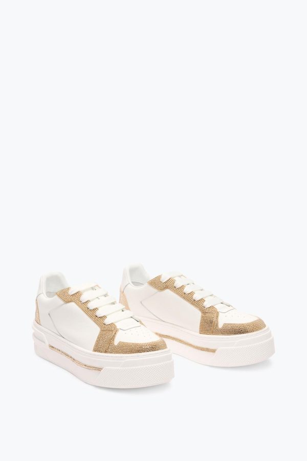 Upwardunity.shop242767fde0 2