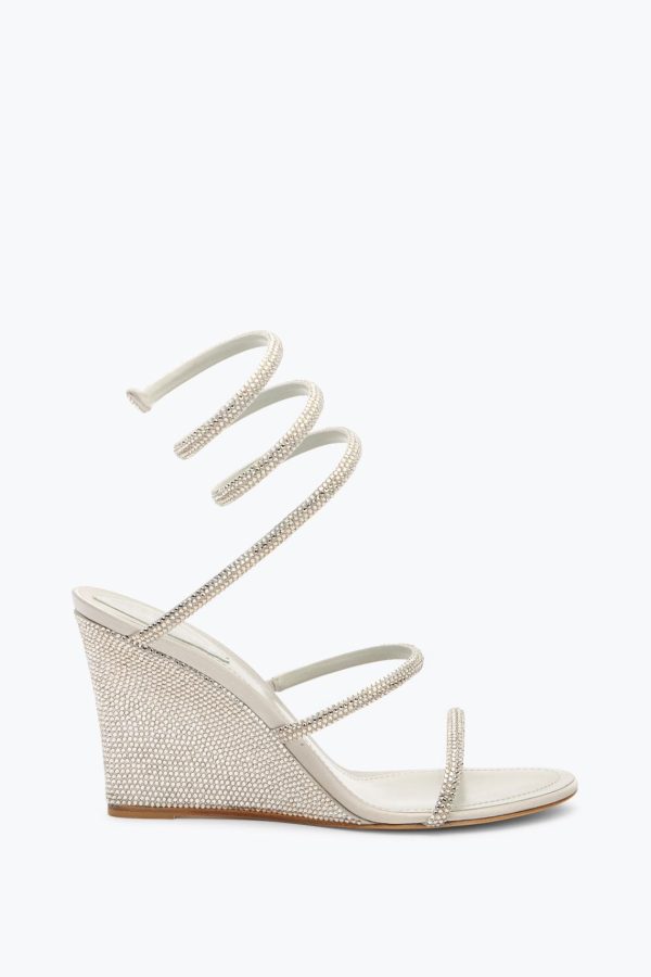 Upwardunity.shop2e5898ca8c 1