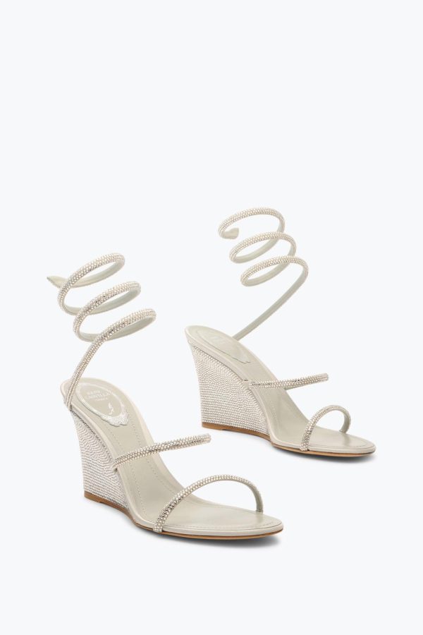 Upwardunity.shop2e5898ca8c 2