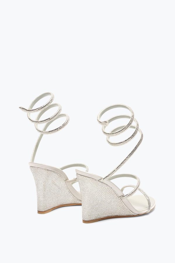 Upwardunity.shop2e5898ca8c 3