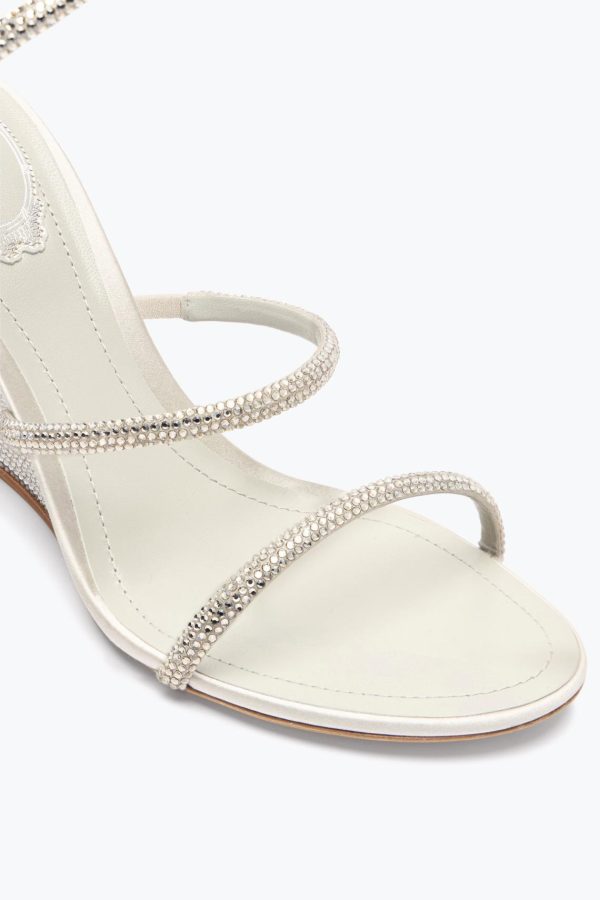 Upwardunity.shop2e5898ca8c 4