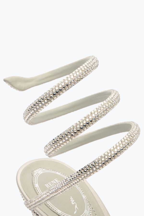 Upwardunity.shop2e5898ca8c 5