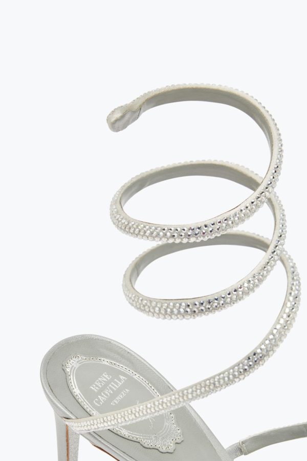 Upwardunity.shop30cbde26fd 5