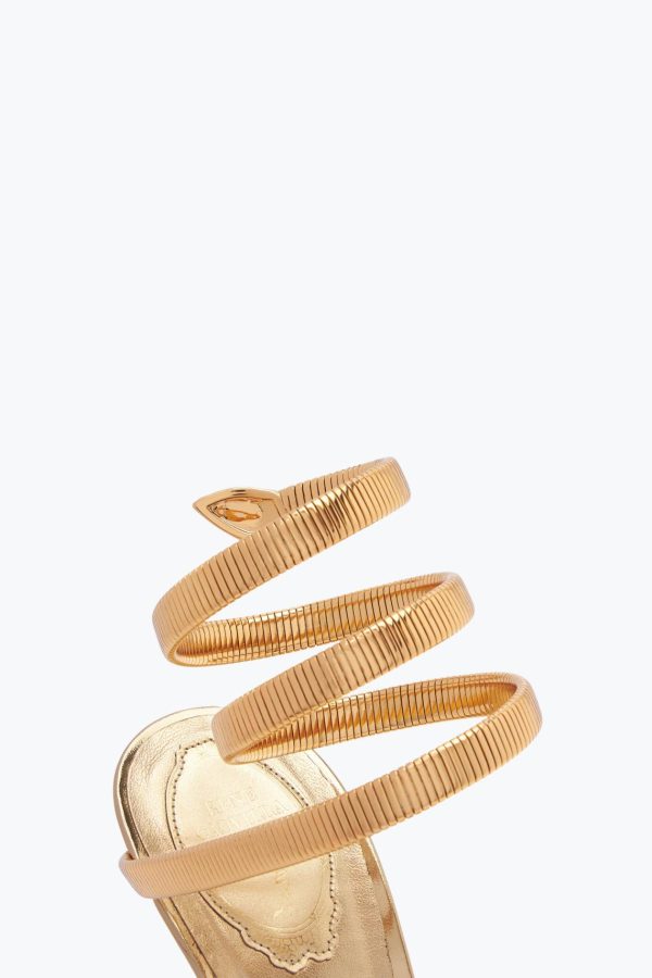 Upwardunity.shop30f1004531 5