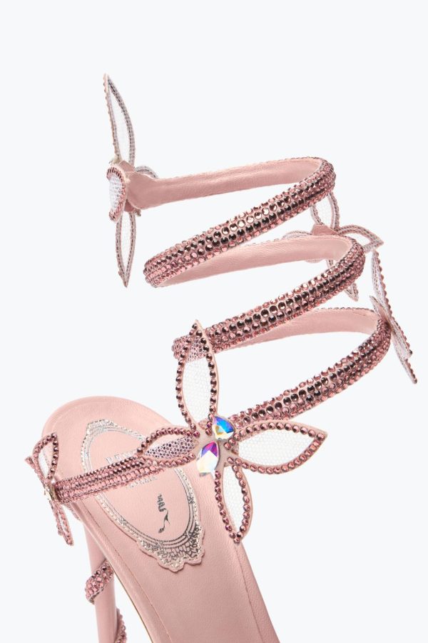 Upwardunity.shop342b1fce24 5