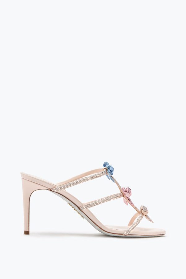 Upwardunity.shop36f9800da1 1