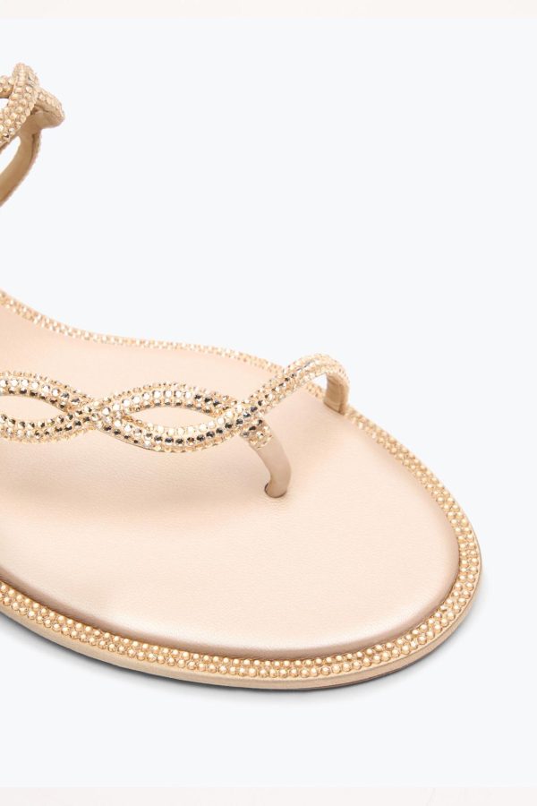 Upwardunity.shop3daa9b86c1 4