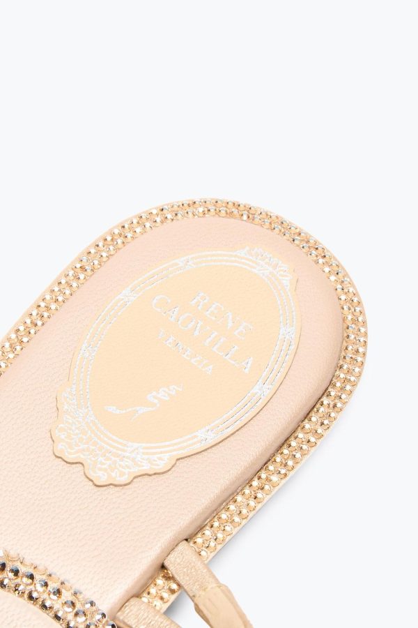 Upwardunity.shop3daa9b86c1 5