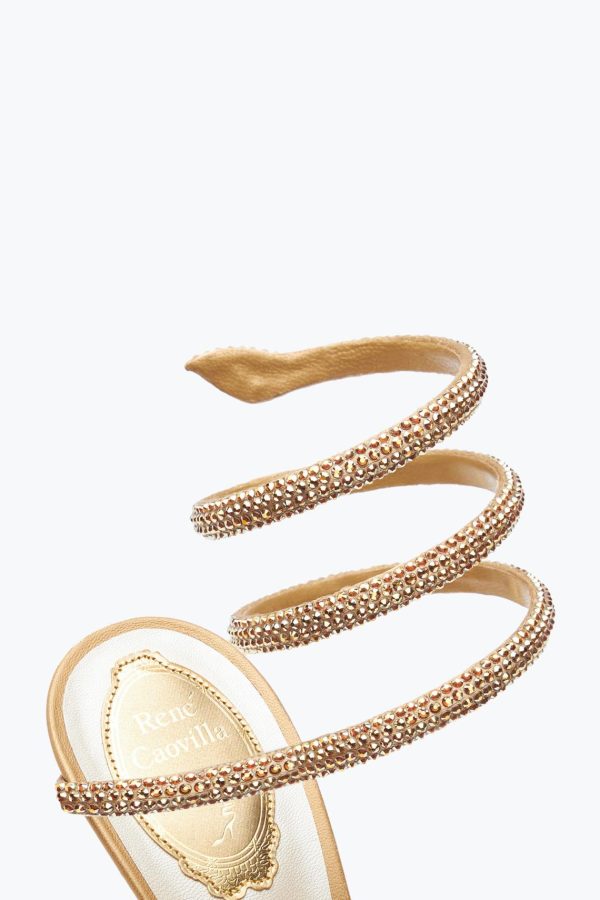 Upwardunity.shop4454130101 5