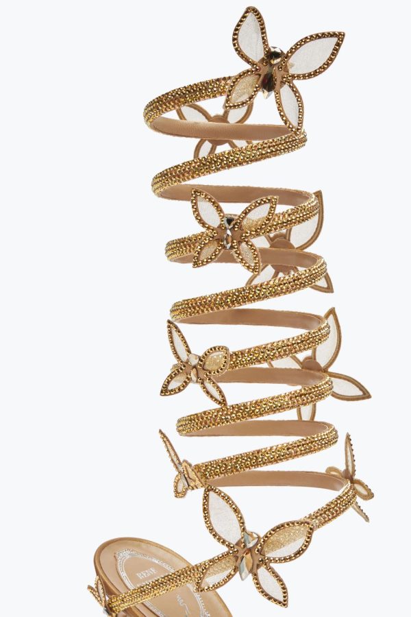 Upwardunity.shop4559db3b83 5