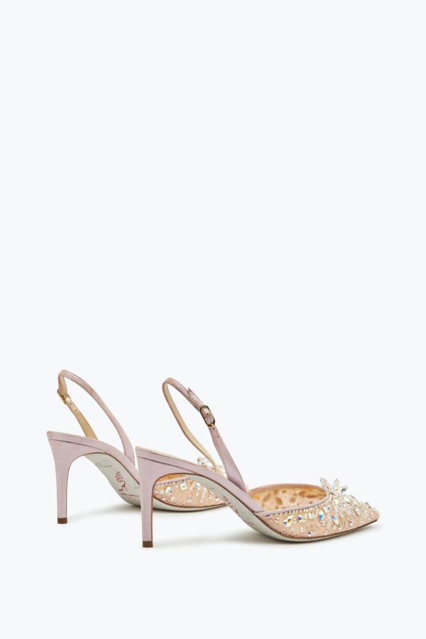 Upwardunity.shop48308600b4 3