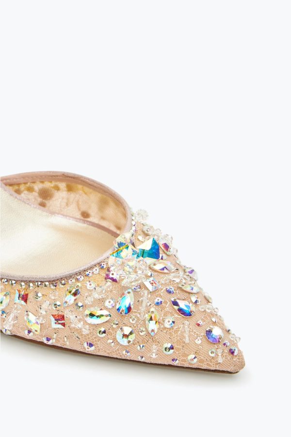 Upwardunity.shop48308600b4 4