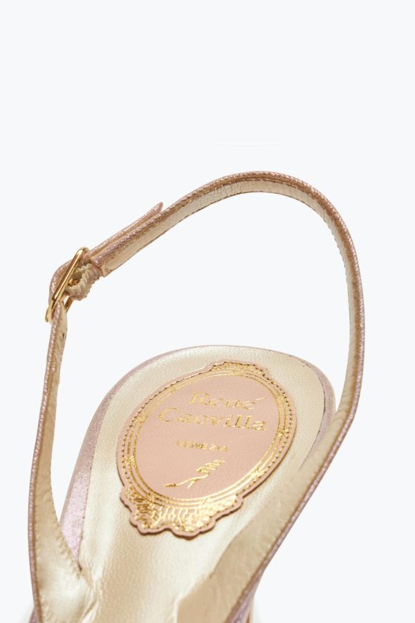 Upwardunity.shop48308600b4 5