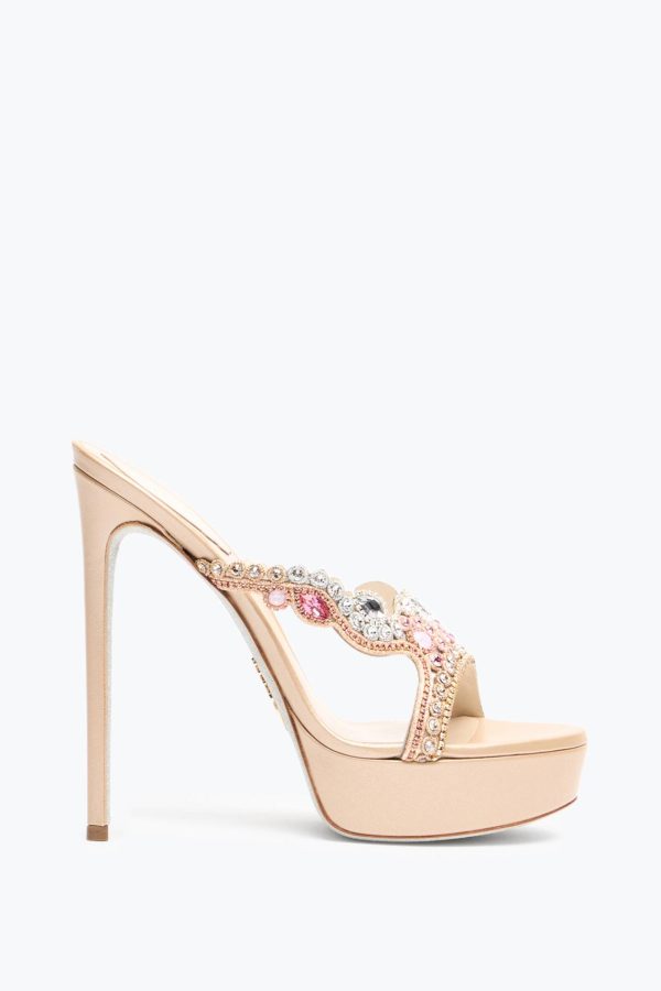 Upwardunity.shop4e392b379e 1