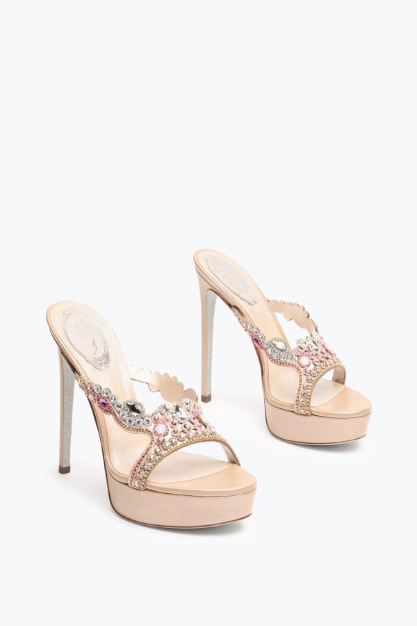 Upwardunity.shop4e392b379e 2