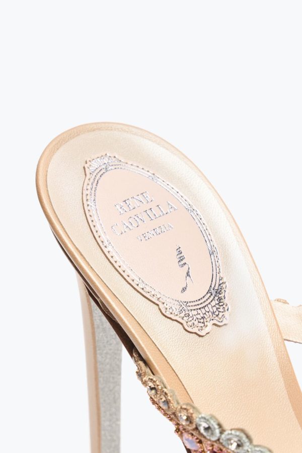 Upwardunity.shop4e392b379e 5