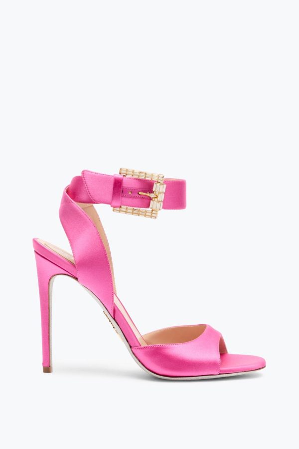 Upwardunity.shop5501e62a74 1