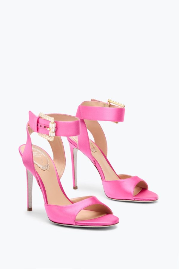 Upwardunity.shop5501e62a74 2