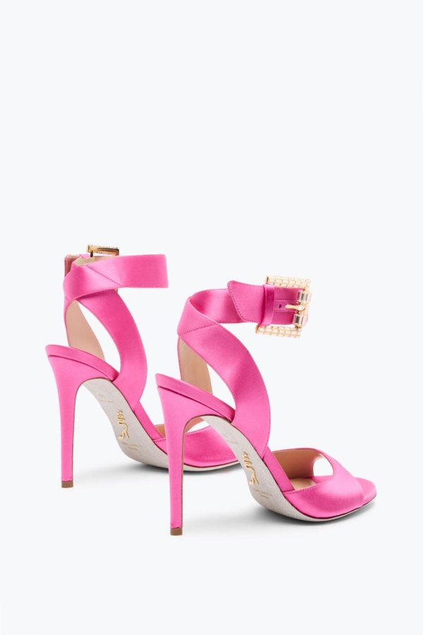 Upwardunity.shop5501e62a74 3