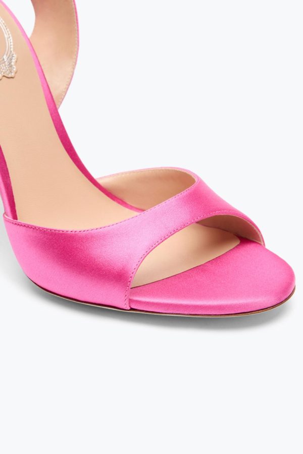 Upwardunity.shop5501e62a74 4