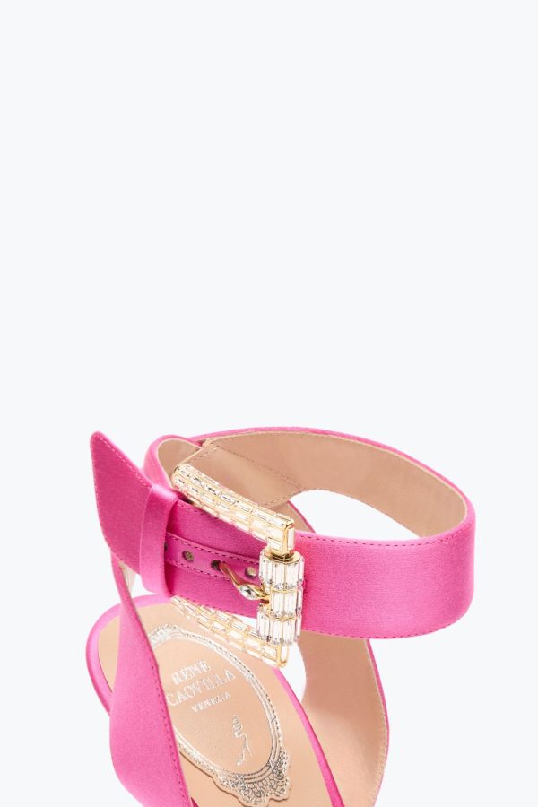 Upwardunity.shop5501e62a74 5