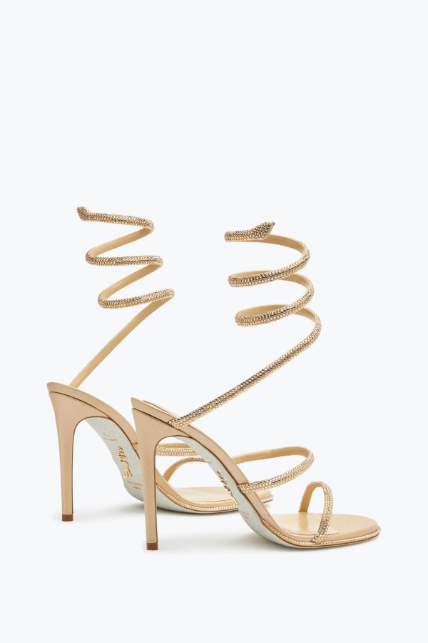 Upwardunity.shop578bd8f369 3