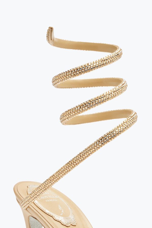 Upwardunity.shop578bd8f369 5