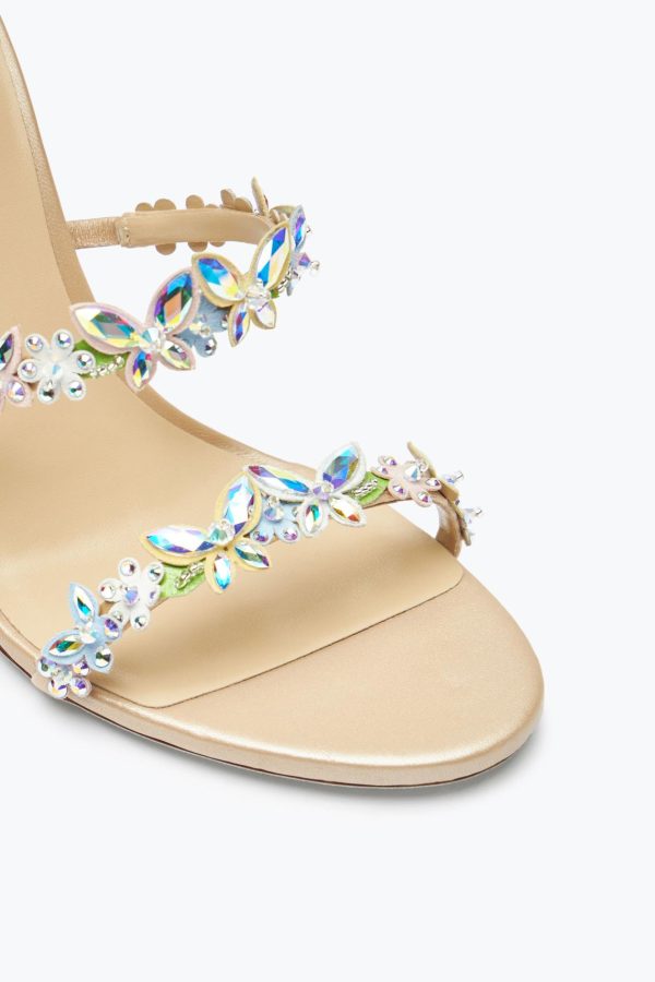 Upwardunity.shop58141b3879 4