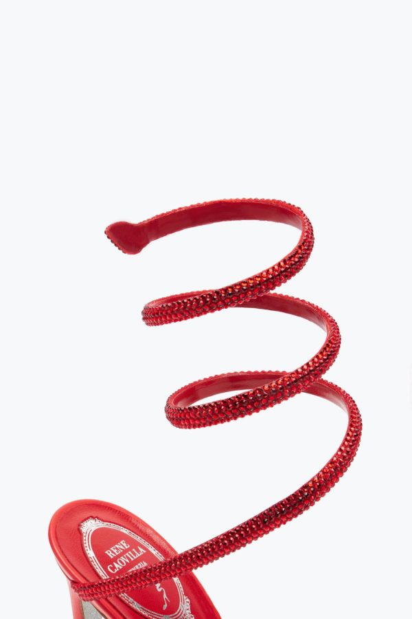 Upwardunity.shop5a74693727 4