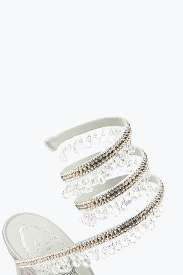 Upwardunity.shop612cf1c424 5